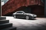 Lincoln Continental 3.0T AWD 2016 года (CN)